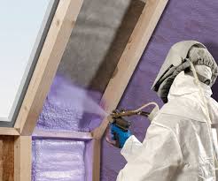 Best Thermal Imaging for Insulation Gaps  in Mansfield, OH