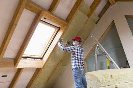 Best Reflective Insulation  in Mansfield, OH